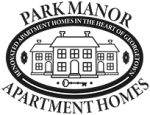 The Park Manor Apartments