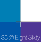 35@EightSixty