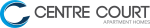 Property Logo