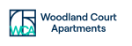 Woodland Court Apartments