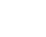 Circa Green Lake Apartments