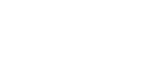 Coventry Square