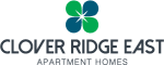 Clover Ridge East Apartments