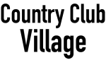 Country Club Village | Stockton, CA 95204