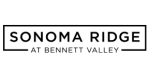 Community Logo l Sonoma Ridge at Bennett Valley Apartments