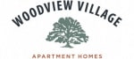 Woodview Village