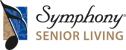Symphony Senior Living