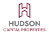 Hudson Capital Properties LLC