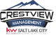 Crestview Management