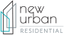 a graphic of a window and the words new uniform residential