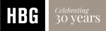 Central Flats Logo, Minneapolis, Minnesota