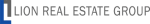 Lion Real Estate Group