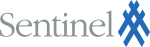 Sentinel Real Estate Corporation Logo