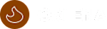 Student IQ - International Sales & Demo Company