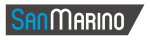 San Marino