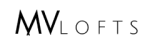 a screenshot of a computer screen with the words worms on it