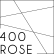 a close up of a cell phone with a logo on it