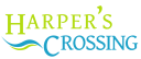Property Logo at Harper's Crossing, Langhorne, PA