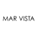 the logo or sign for the hotel