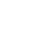 The image shows a logo with the text "The Village at Hawk View".