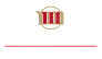 A logo for Moss & Company Property Management with the tagline "It's Personal".