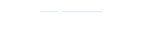 Lake Nona Water Mark Apartments Logo