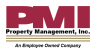 the logo with an employee owned company