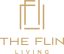 the film living living green logo