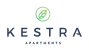 kestra logo