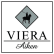 Property Logo of Viera Aiken Apartments in Aiken, SC, 29803.