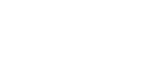 Vernola Marketplace Apartments property logo