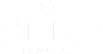 The Sullivan Littleton logo on a green background.
