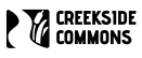 Creekside Commons