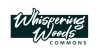 Whispering Woods