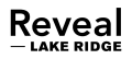 Logo of Reveal Lake Ridge