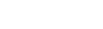 White Logo
