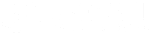 A logo for TR & Cabot's Mill Apartment Homes.