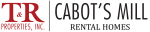 a green background with a red and black font and a green and white background with the words