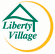 Manchester Apartment Logo | Liberty Village | Property Management, Inc.