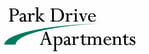 Palmyra Apartment Logo | Park Drive Apartments | Property Management, Inc.