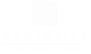 Versante Apartment Homes