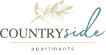 Countryside Logo