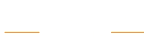 A green sign with the words "SOLAMERE GRAND" in white.