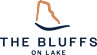 A logo with a hand holding a penis.
