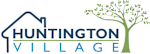 Property Logo at Huntington Village **, Warner Robins, GA, 31098