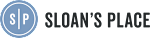 Property Logo at Sloan's Place Apartments, Denver, CO, 80214