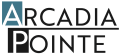 Arcadia Pointe Apartments