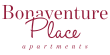Bonaventure