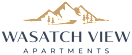 Wasatch View Apartments