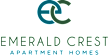 Logo-property